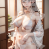 エロリ08 - 画像 (2)